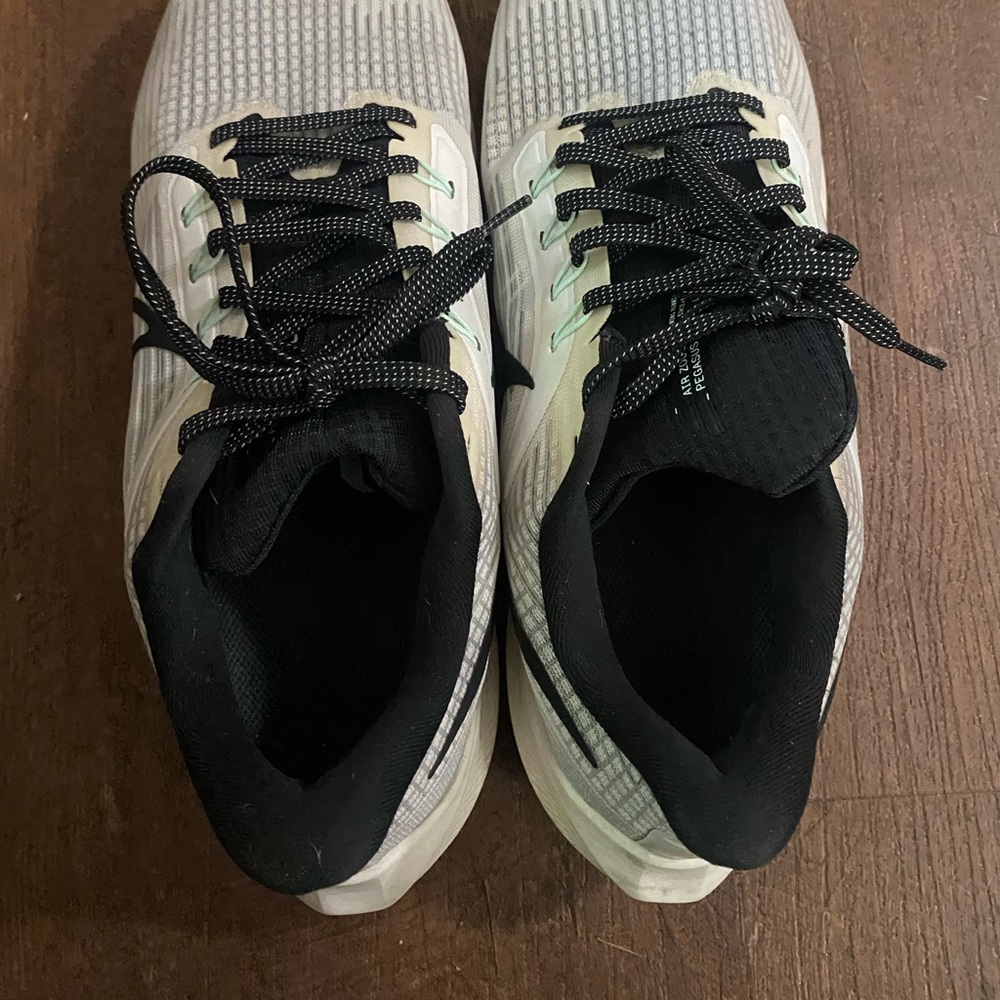 Nike. Size 11 good condition